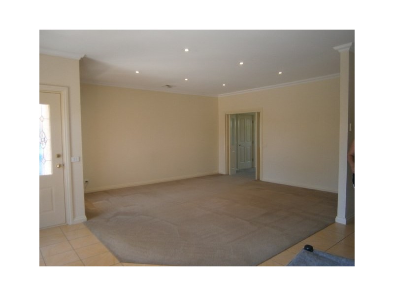 4/63-65 Sutton Street, Echuca VIC 3564