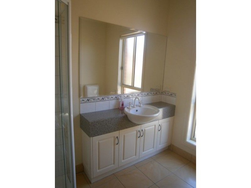 4/63-65 Sutton Street, Echuca VIC 3564