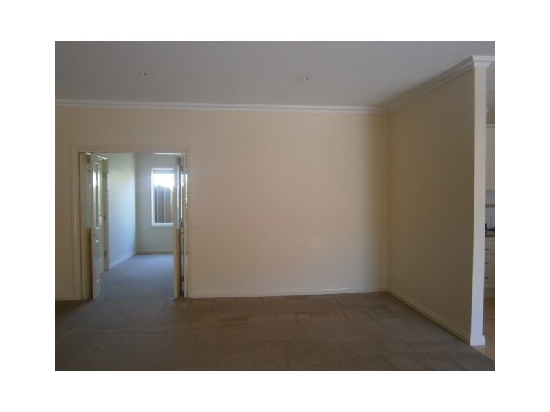 4/63-65 Sutton Street, Echuca VIC 3564