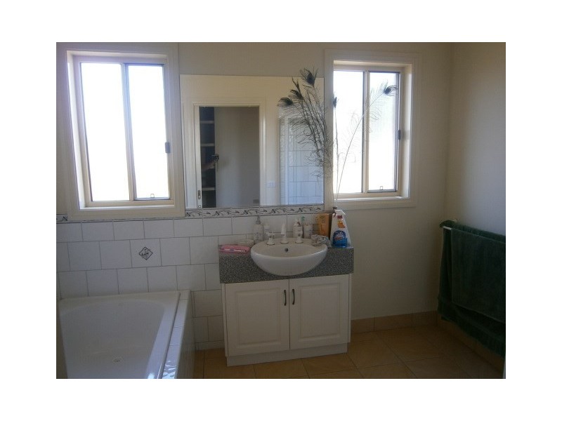 4/63-65 Sutton Street, Echuca VIC 3564