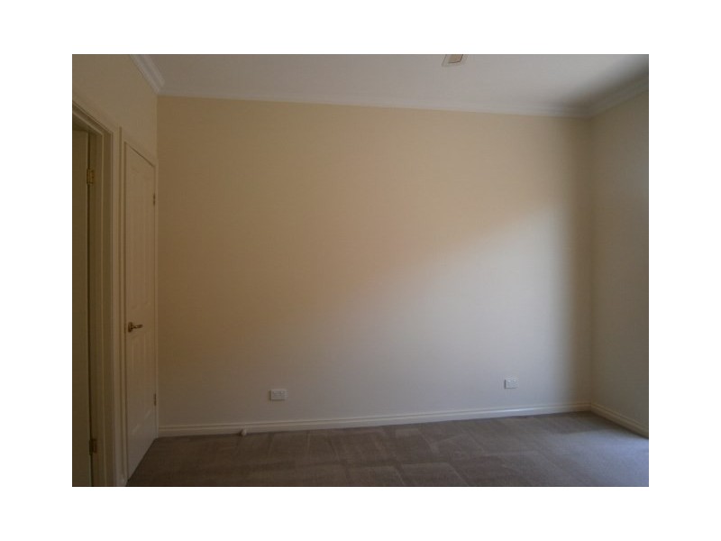 4/63-65 Sutton Street, Echuca VIC 3564