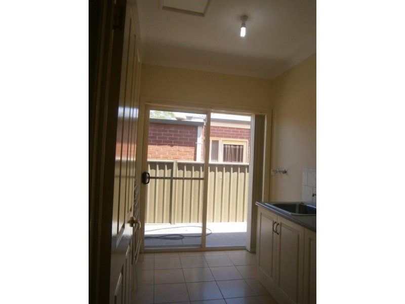 4/63-65 Sutton Street, Echuca VIC 3564