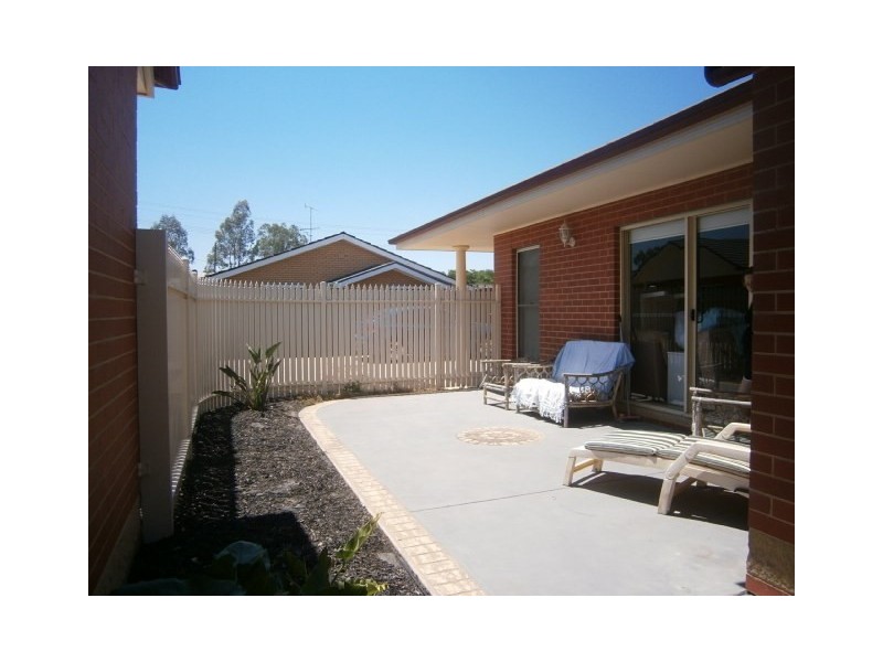 4/63-65 Sutton Street, Echuca VIC 3564