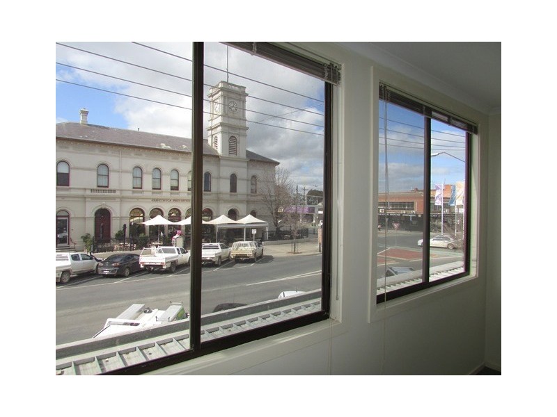 2/191 Hare Street, Echuca VIC 3564