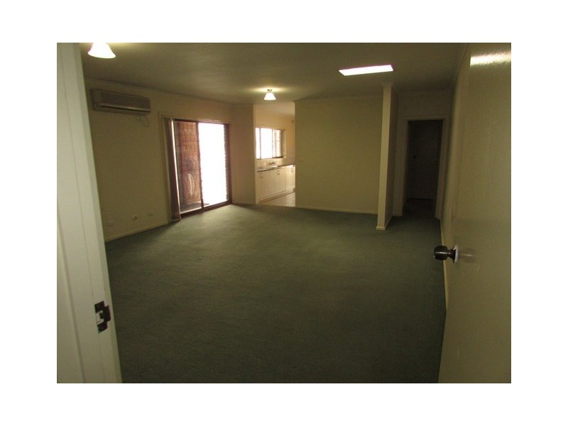 2/191 Hare Street, Echuca VIC 3564