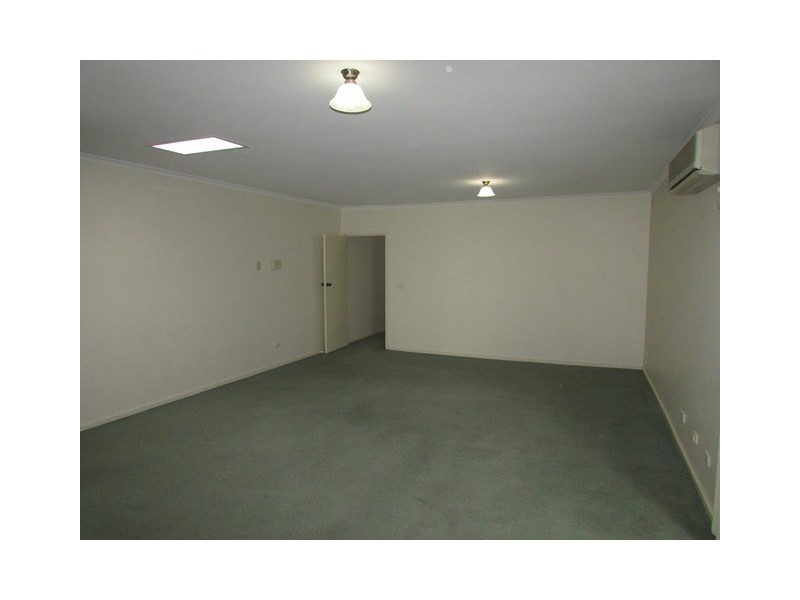 2/191 Hare Street, Echuca VIC 3564