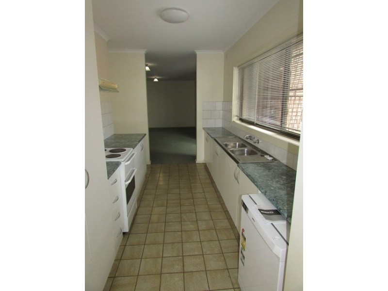 2/191 Hare Street, Echuca VIC 3564