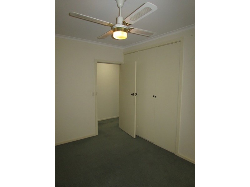 2/191 Hare Street, Echuca VIC 3564