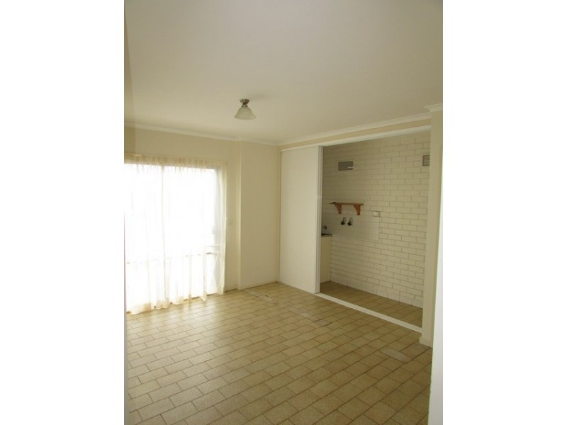 2/191 Hare Street, Echuca VIC 3564