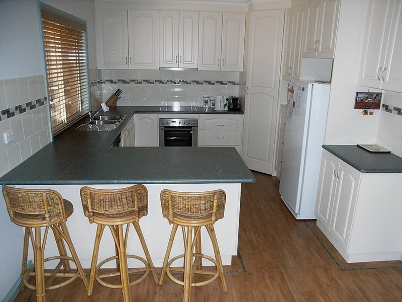 43 Glencoe Boulevard, Moama NSW 2731