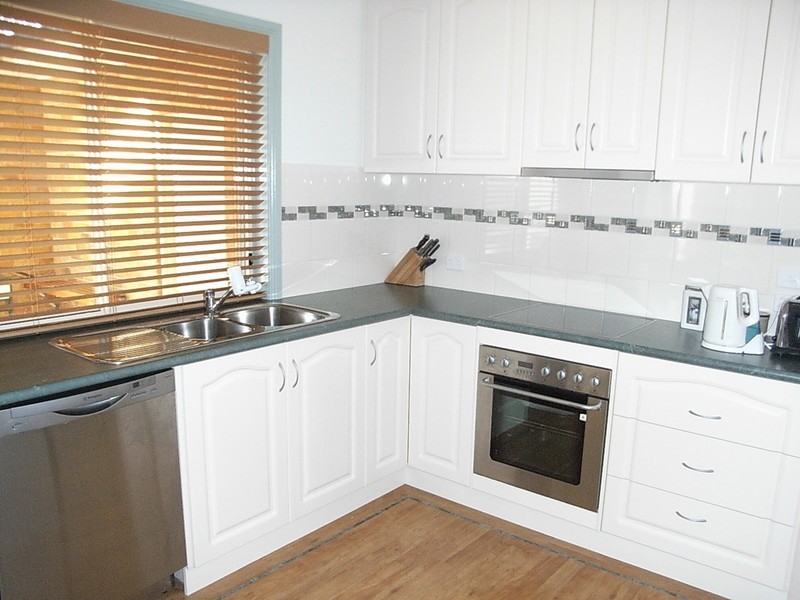 43 Glencoe Boulevard, Moama NSW 2731