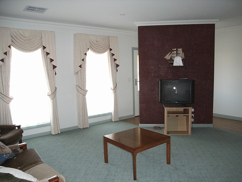 43 Glencoe Boulevard, Moama NSW 2731