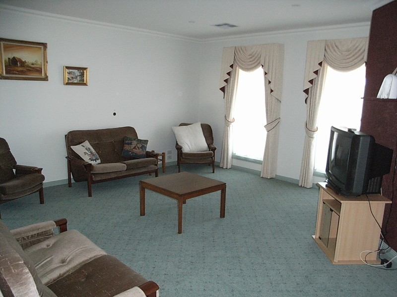 43 Glencoe Boulevard, Moama NSW 2731