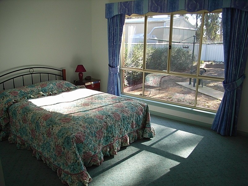 43 Glencoe Boulevard, Moama NSW 2731