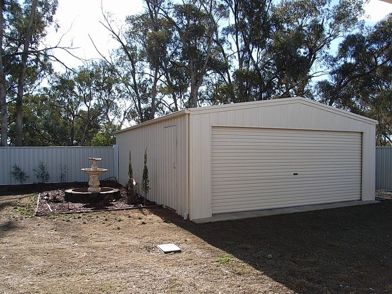 43 Glencoe Boulevard, Moama NSW 2731