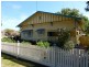 270 Anstruther Street, Echuca VIC 3564