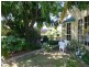 270 Anstruther Street, Echuca VIC 3564