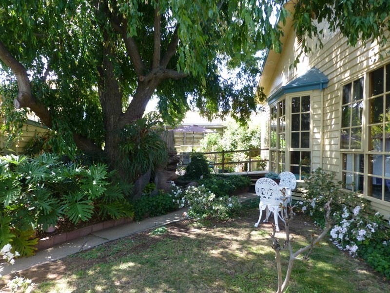 270 Anstruther Street, Echuca VIC 3564