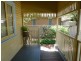 270 Anstruther Street, Echuca VIC 3564