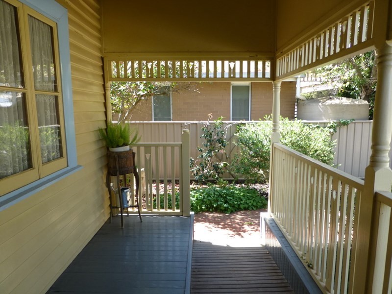 270 Anstruther Street, Echuca VIC 3564