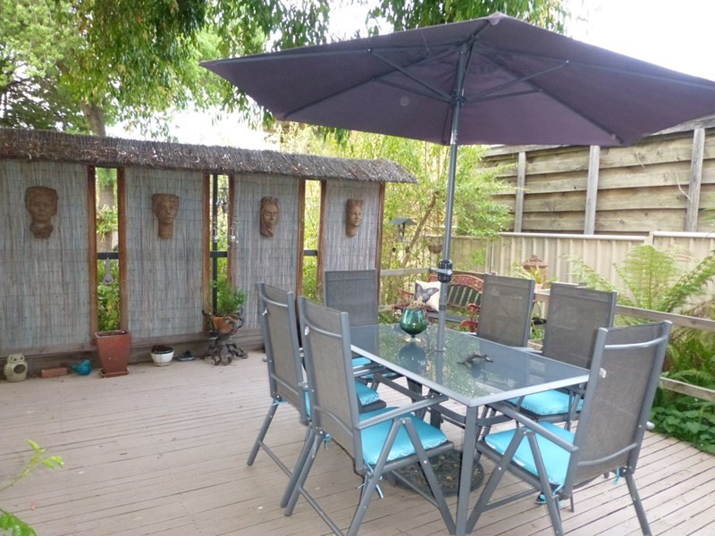270 Anstruther Street, Echuca VIC 3564