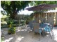 270 Anstruther Street, Echuca VIC 3564