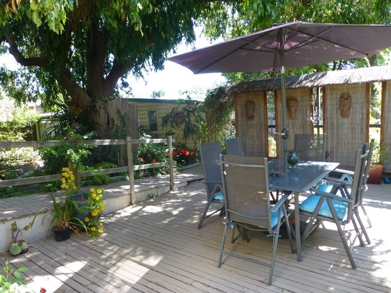 270 Anstruther Street, Echuca VIC 3564