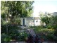 270 Anstruther Street, Echuca VIC 3564