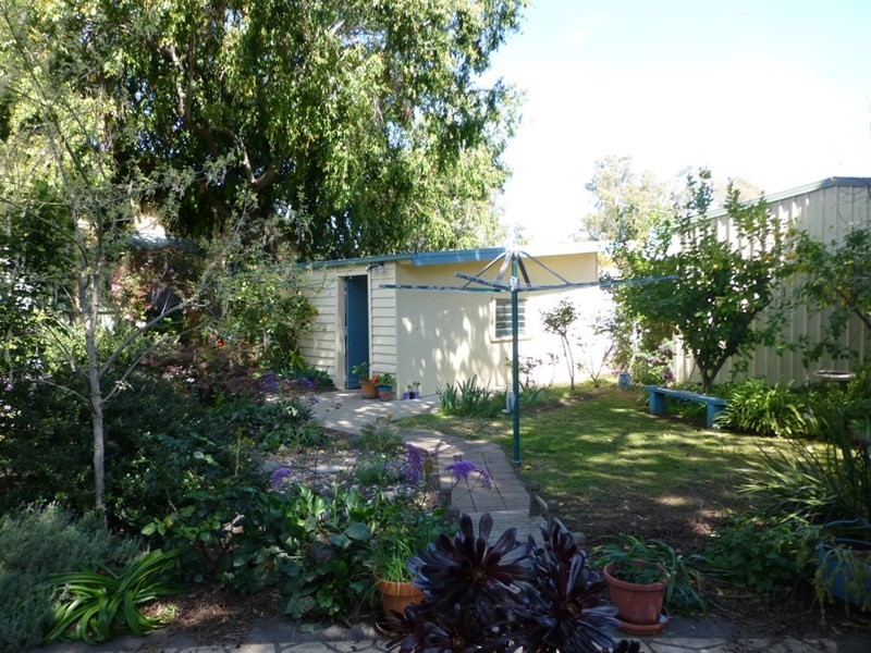 270 Anstruther Street, Echuca VIC 3564