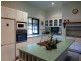 270 Anstruther Street, Echuca VIC 3564