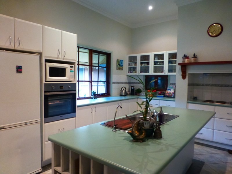 270 Anstruther Street, Echuca VIC 3564