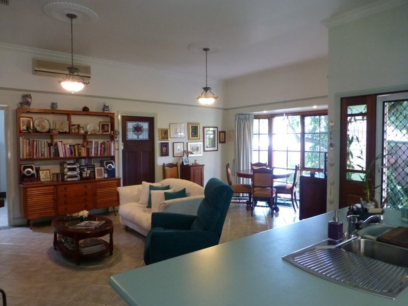 270 Anstruther Street, Echuca VIC 3564