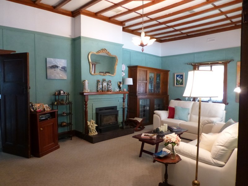 270 Anstruther Street, Echuca VIC 3564