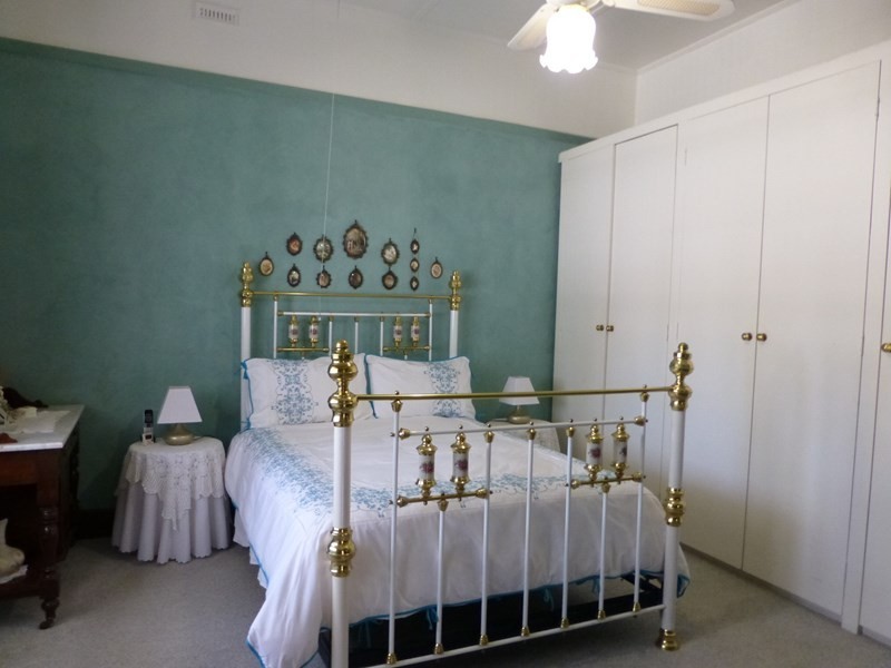 270 Anstruther Street, Echuca VIC 3564
