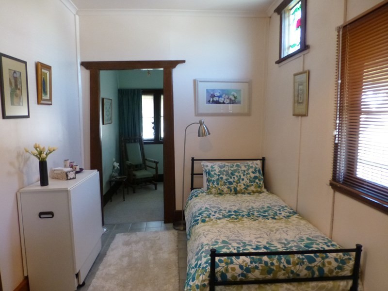 270 Anstruther Street, Echuca VIC 3564