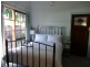 270 Anstruther Street, Echuca VIC 3564