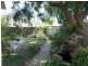 270 Anstruther Street, Echuca VIC 3564