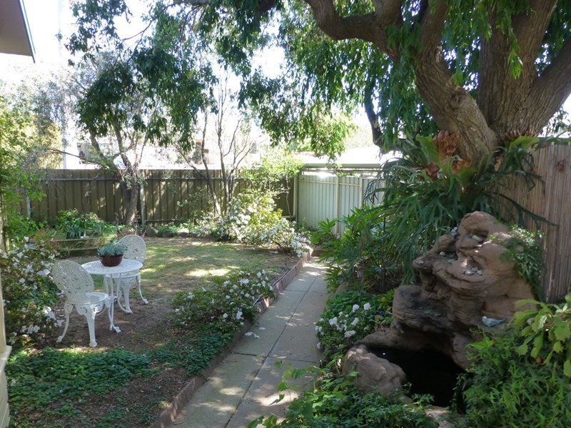270 Anstruther Street, Echuca VIC 3564