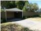270 Anstruther Street, Echuca VIC 3564
