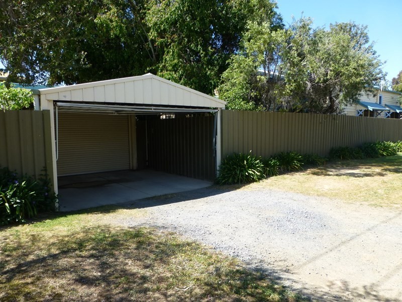 270 Anstruther Street, Echuca VIC 3564