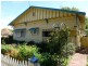 270 Anstruther Street, Echuca VIC 3564