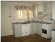 7 Bolton Street, Echuca VIC 3564