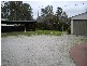7 Bolton Street, Echuca VIC 3564