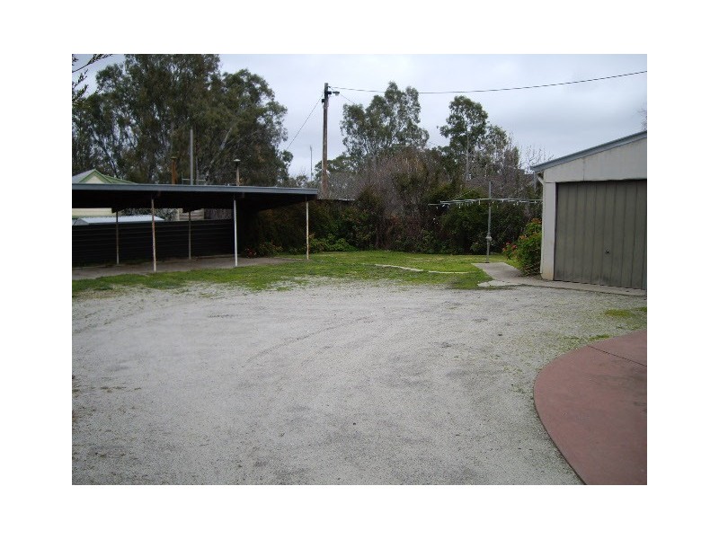 7 Bolton Street, Echuca VIC 3564