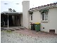 7 Bolton Street, Echuca VIC 3564