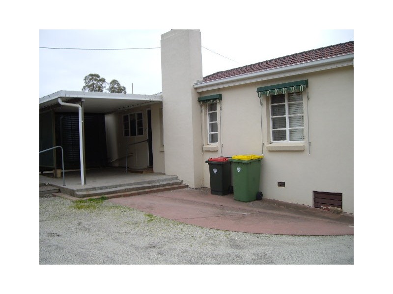 7 Bolton Street, Echuca VIC 3564