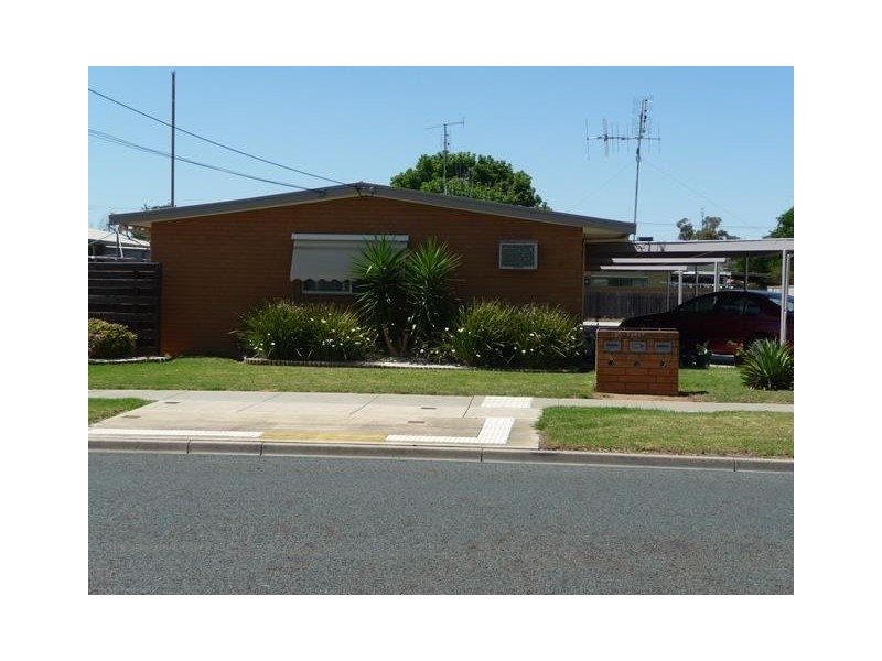 3/9 Regent Street, Moama NSW 2731