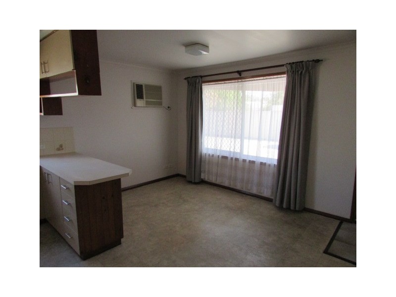 3/9 Regent Street, Moama NSW 2731