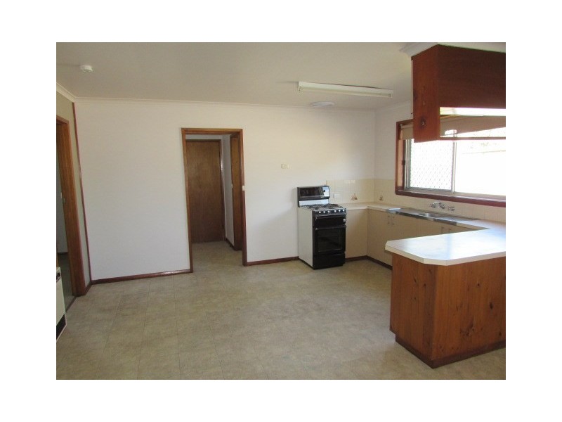 3/9 Regent Street, Moama NSW 2731