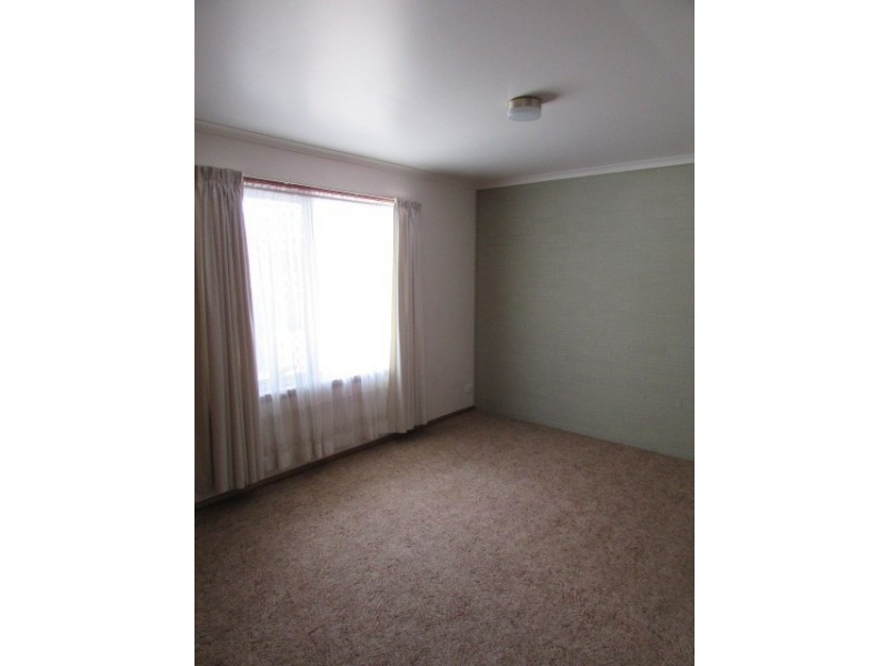 3/9 Regent Street, Moama NSW 2731